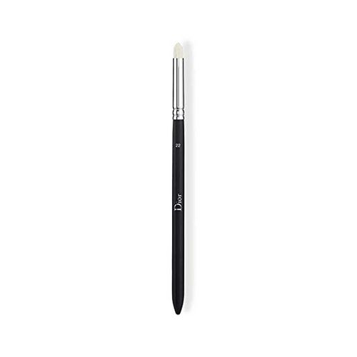 BACKSTAGE SMALL EYESHADOW BRUSH Nº22