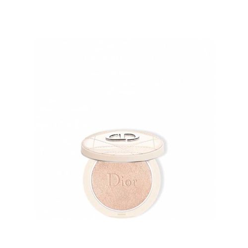 DIORSKIN FOREVER LUMINIZER