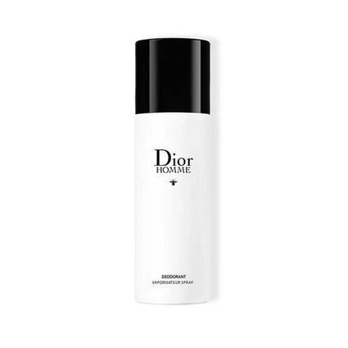 DIOR HOMME DESODORANTE