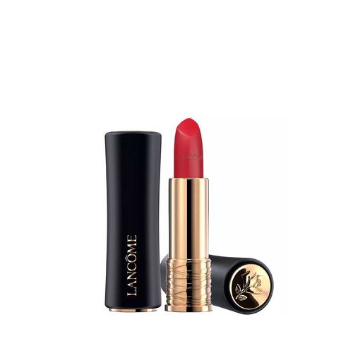 L´ABSOLUE ROUGE MATTE R21