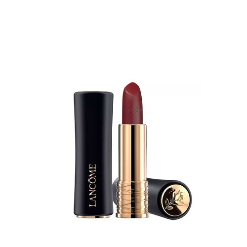 L´ABSOLUE ROUGE MATTE R21