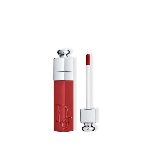 DIOR ADDICT TINT