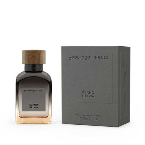 EBANO SALVIA EDP