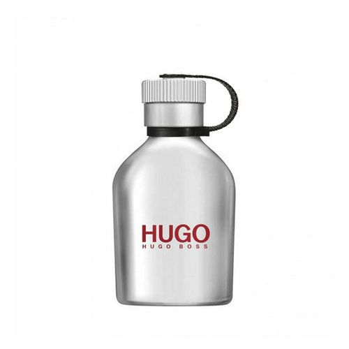 HUGO ICED EDT