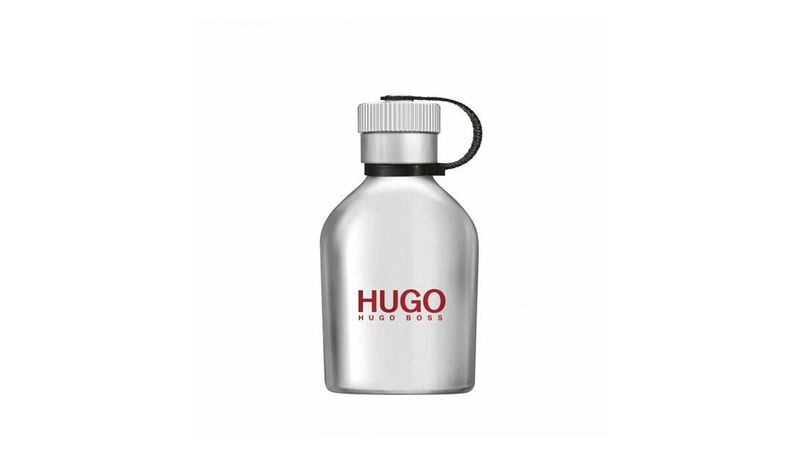 Aroma parfum on sale hugo boss iced