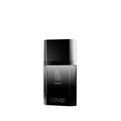 AZZARO MEN NIGHT TIME EDT