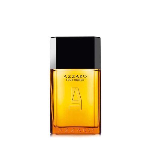 AZZARO HOMME EDT