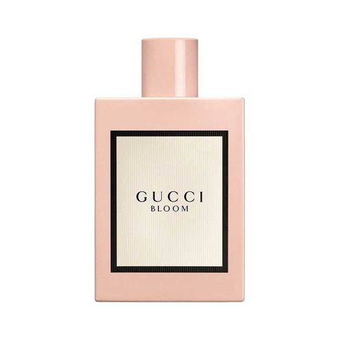 BLOOM EDP