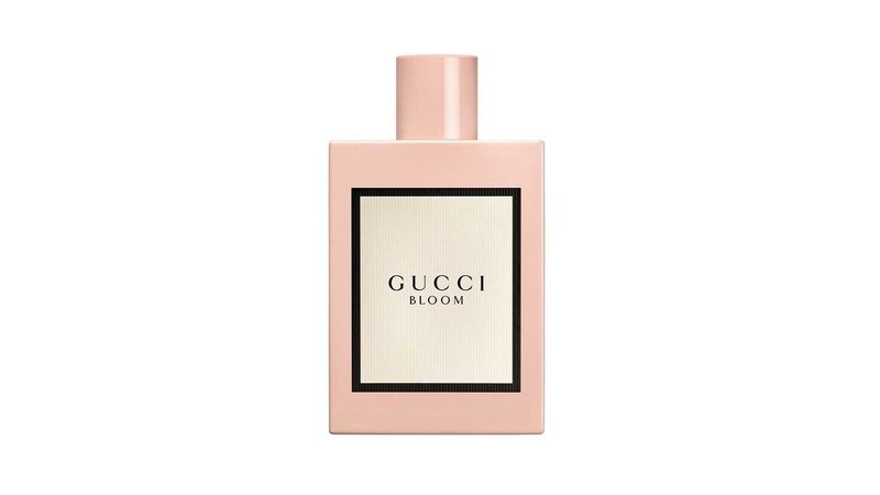 BLOOM EDP 100ml