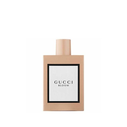 BLOOM EDP