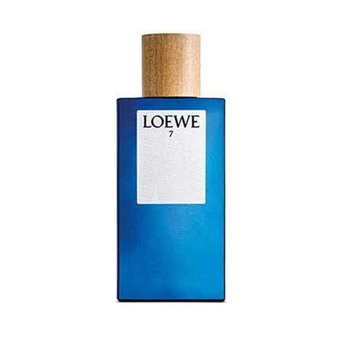 7 LOEWE EDT