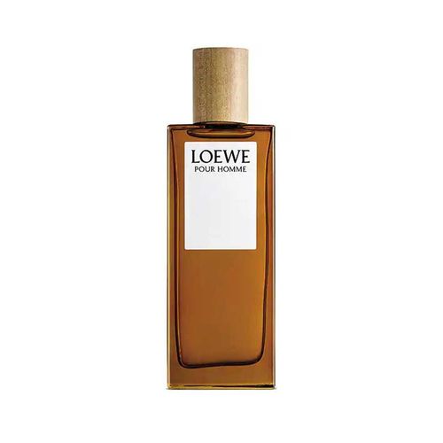 LOEWE POUR HOMME EDT