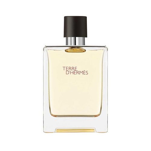 TERRE D´HERMÈS EDT