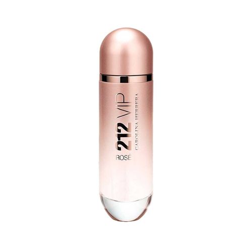 212 VIP ROSE EDP
