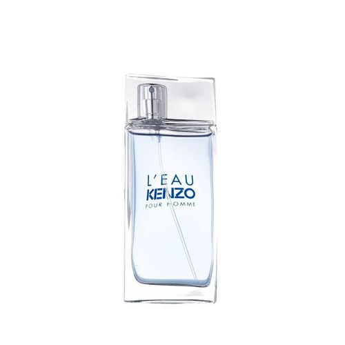 L´EAU KENZO POUR HOMME EDT