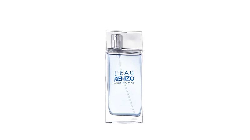 L´EAU KENZO POUR HOMME EDT 50ml