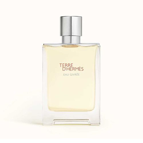 EAU GIVREE EDP