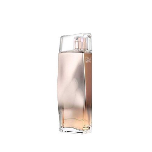 L´EAU KENZO INTENSE EDP