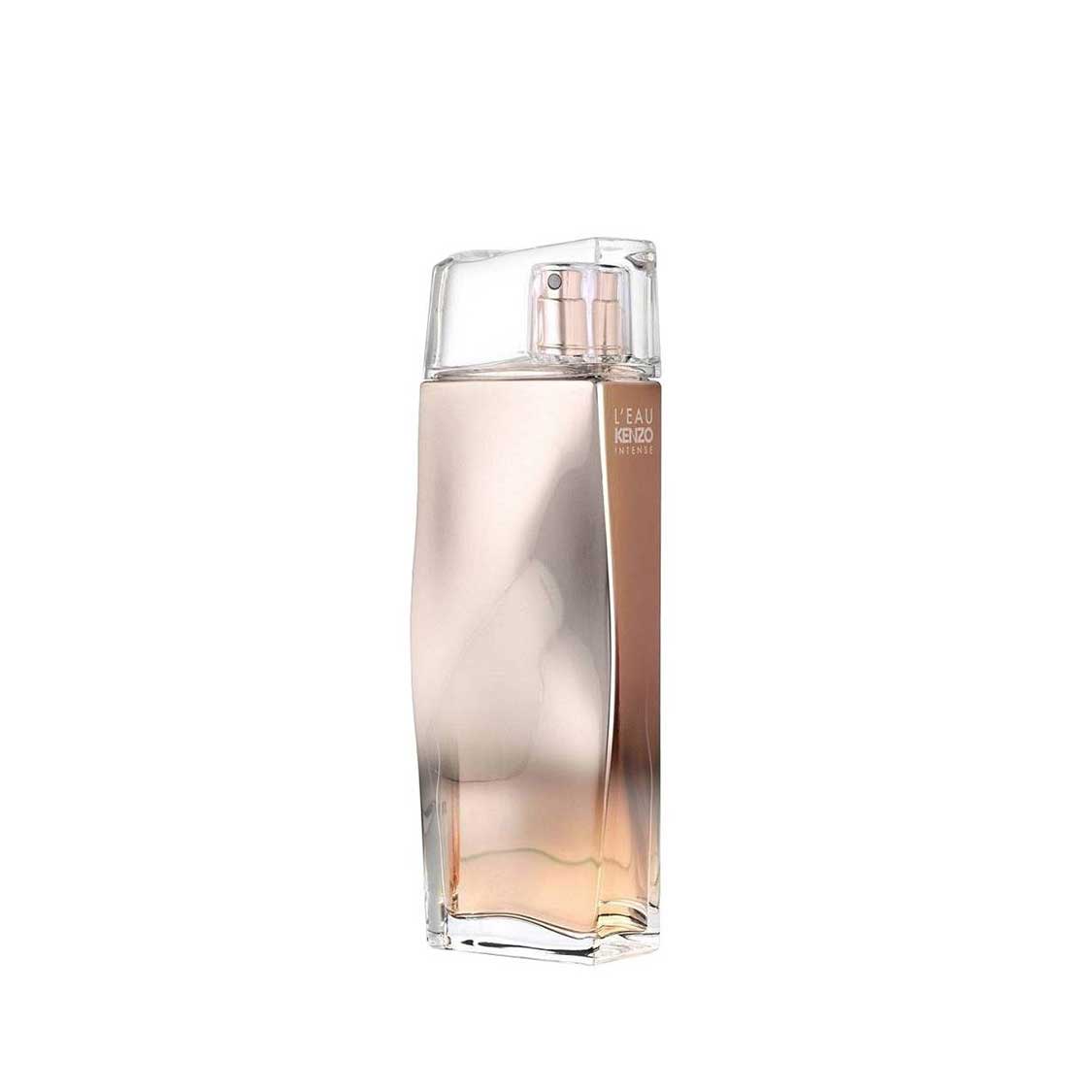 L'eau kenzo intense precio hotsell