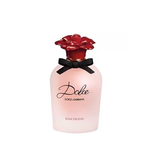 ROSA EXCELSA EDP