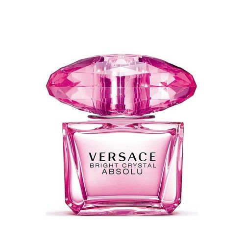 BRIGHT CRYSTAL ABSOLU EDP