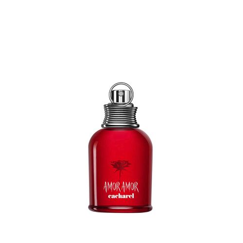 AMOR AMOR EDT