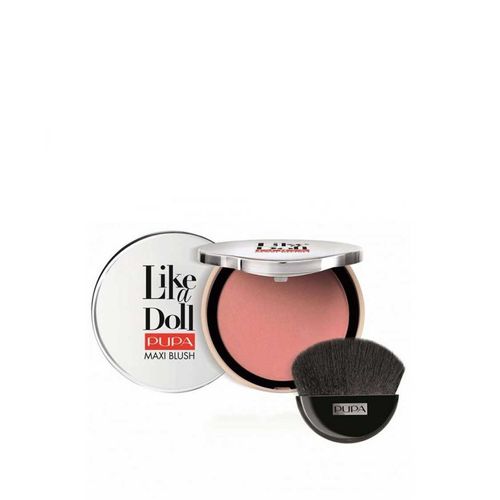LIKE A DOLL MAXI BLUSH