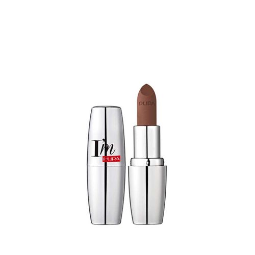 I´M MATT LIP MATTE