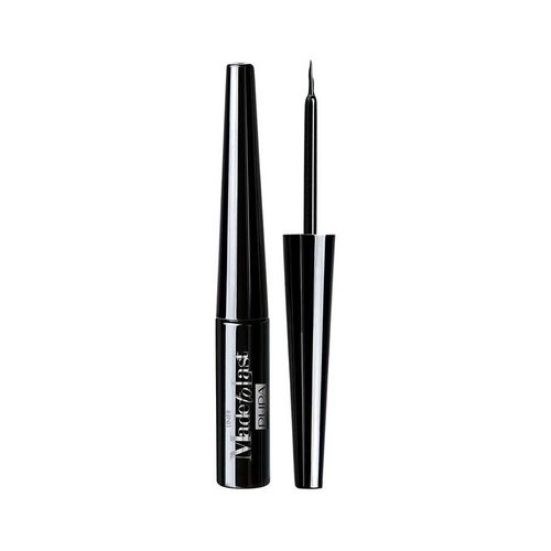 MADE TO LAST LINER E