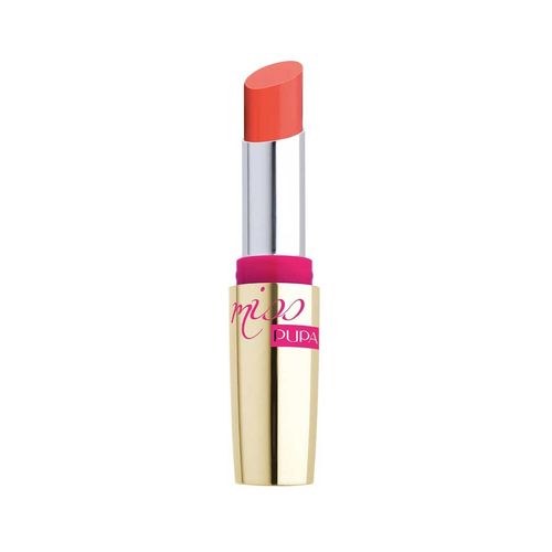 MISS GLOSS ULTRA BRILLANTE