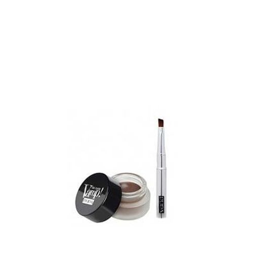 VAMP EYELINER GEL