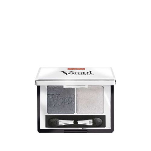 VAMP COMPACT DUO