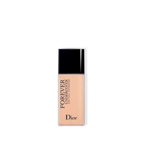 DIORSKIN FOREVER UNDERCOVER 24 HS