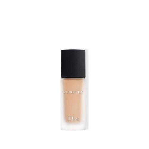 DIORSKIN FOREVER FLUIDE MATTE