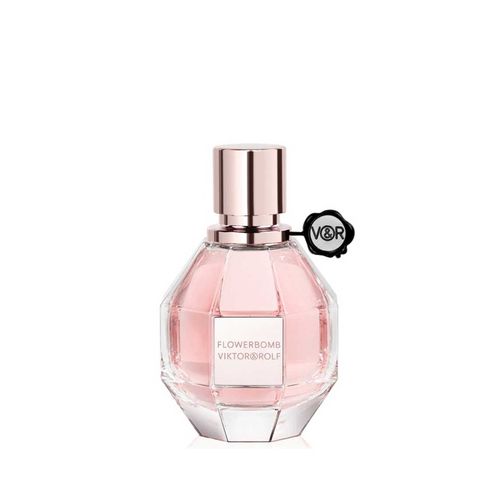 FLOWERBOMB EDP