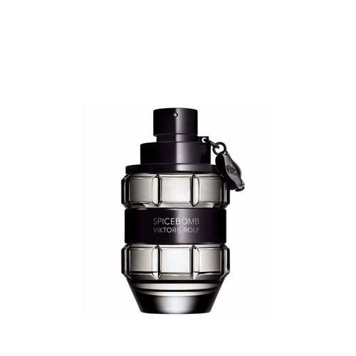 SPICEBOMB EDT