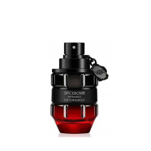 SPICEBOMB INFRARED EDT