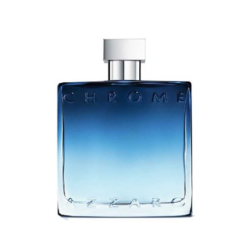 AZZARO CHROME EDP