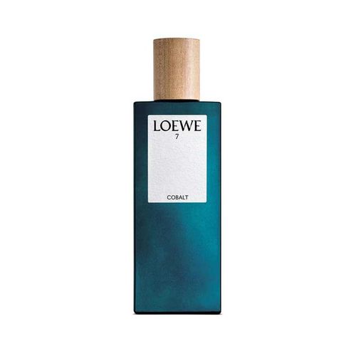 7 LOEWE COBALT EDP