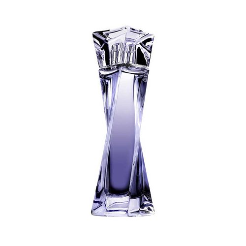 HYPNOSE EDP
