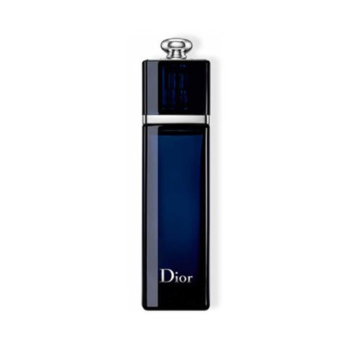 ADDICT EDP