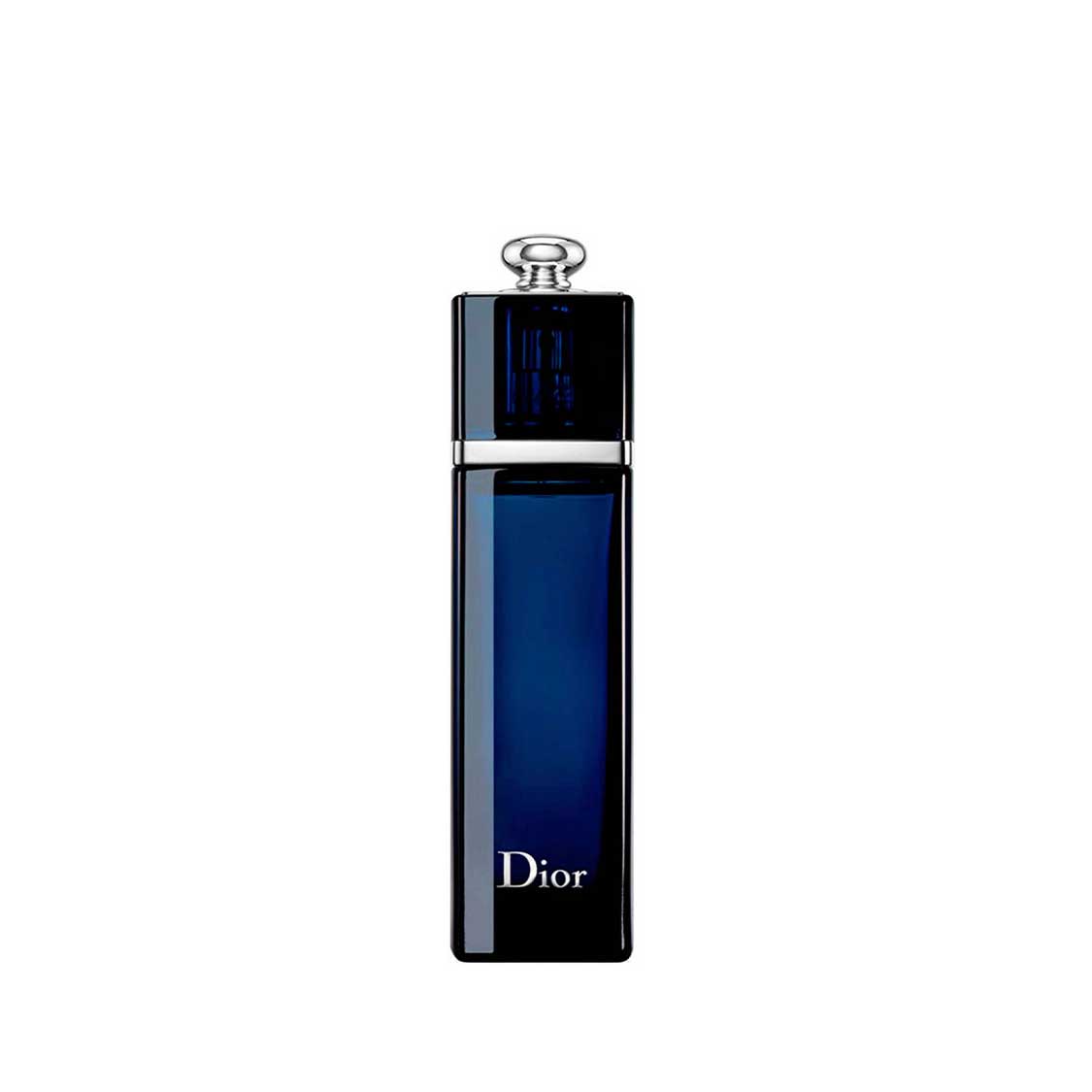 ADDICT EDP