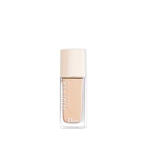 DIORSKIN FOREVER NATURAL NUDE