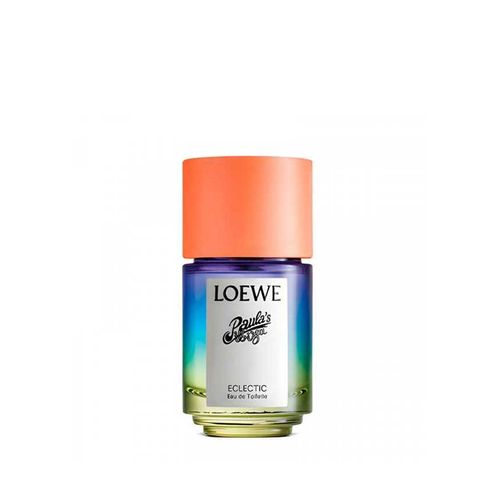 PAULA´S IBIZA Eclectic EDT