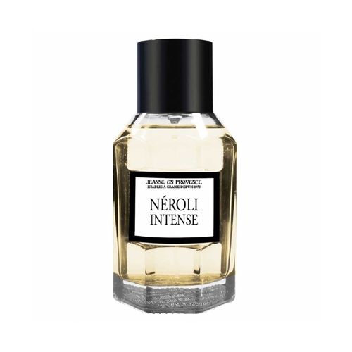 NEROLI INTENSE EDT