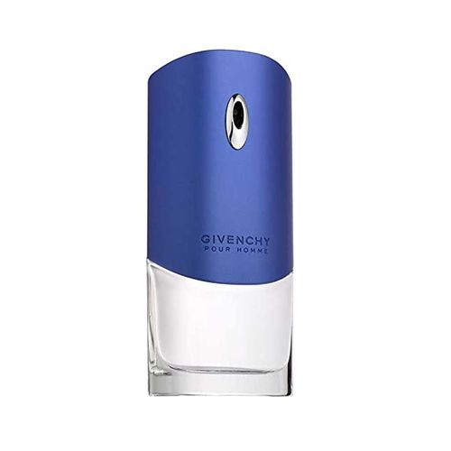 BLUE LABEL EDT