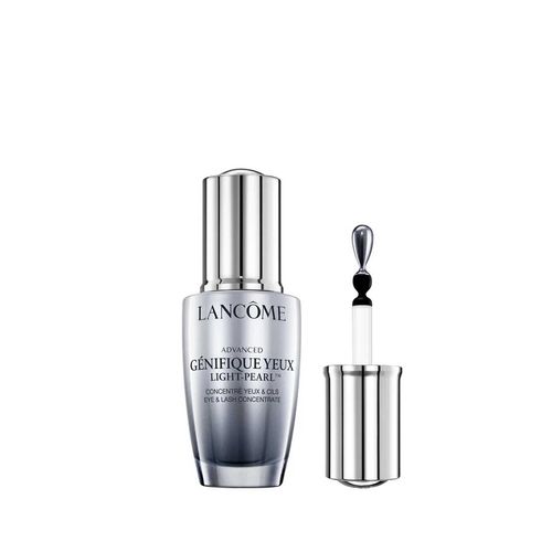 GENIFIQUE LIGHT PEARL