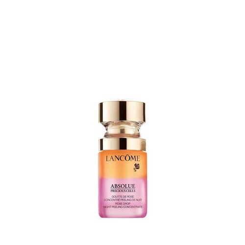 ABSOLUE PRECIOUS CELLS MIDNIGHT BI PHASE OIL