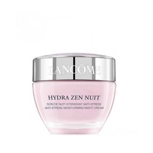 HYDRAZEN NUIT CREMA