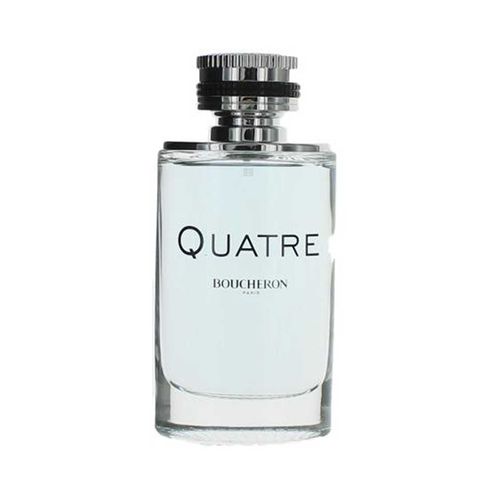 QUATRE HOMME EDT